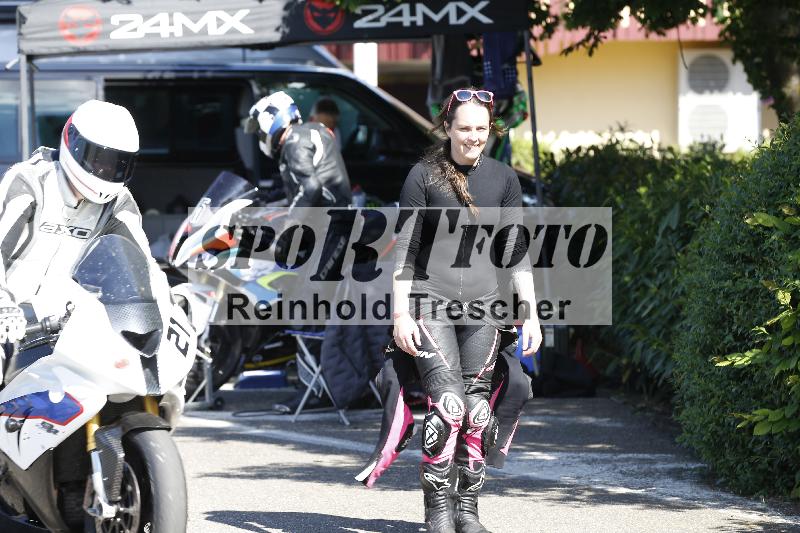 /16 16.05.2025 PROMAX ADR/Impressionen